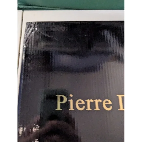 Pierre Dumas Wilder-54 Floral Cowboy Boots Black Women's Size 10M Western Boho - Picture 13 of 13